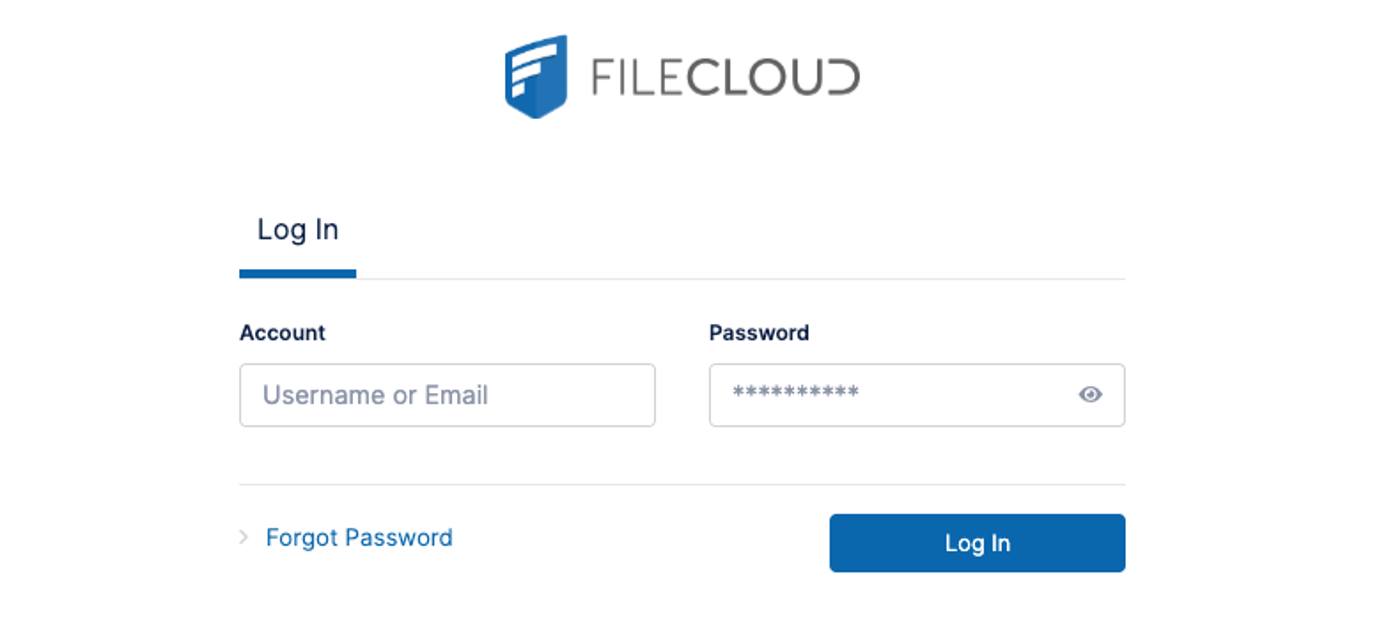 Admin Login Page Admin Login Page